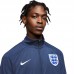                                                                                            Nike England Anthem Jacket 410