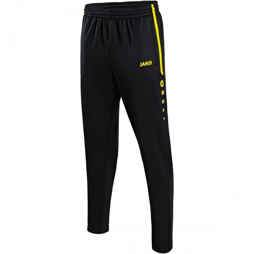 Jako Training trousers Active 33