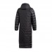                                                               adidas JKT 18 Winter Coat 590