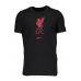                                                                        FC Liverpool Evergreen T-Shirt Kids 010