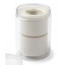                                                                   T-PRO Sports tape (extra strong) - 2 rolls with a box