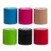                                                         Kinesiology tape (7,5 cm x 5 m) - in Skin colored