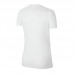                                                                                                                                                                                 Nike WMNS Dri-FIT Park 20 t-shirt 100