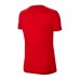                                                                                                                                                                                           Nike WMNS Dri-FIT Park 20 t-shirt 657