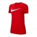                                                                                                                                                                                           Nike WMNS Dri-FIT Park 20 t-shirt 657