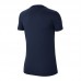                                                                                                                           Nike WMNS Dri-FIT Park 20 t-shirt 451