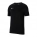                                                                                                                   Nike Dri-FIT Park 20 t-shirt 010