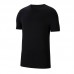                                                                                                                     Nike Park 20 t-shirt 010