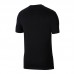                                                                                                                     Nike Park 20 t-shirt 010