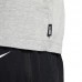                                                                                               Nike F.C. Essentials t-shirt 063