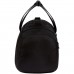                                                                                                                                                  JAKO Backpack bag Camou 550