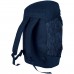                                                                                                                                    JAKO Backpack bag Camou 560