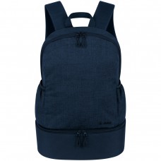                                                                                                                                       JAKO Backpack Challenge 510