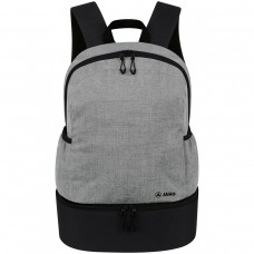                                                                                                                                    JAKO Backpack Challenge 520