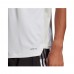                                                                                                                                                                                                                        adidas Tiro 21 Training t-shirt 590