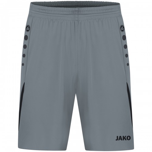                                                                                                    JAKO Sports Pants Challenge 841