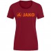 JAKO T-Shirt Promo 151