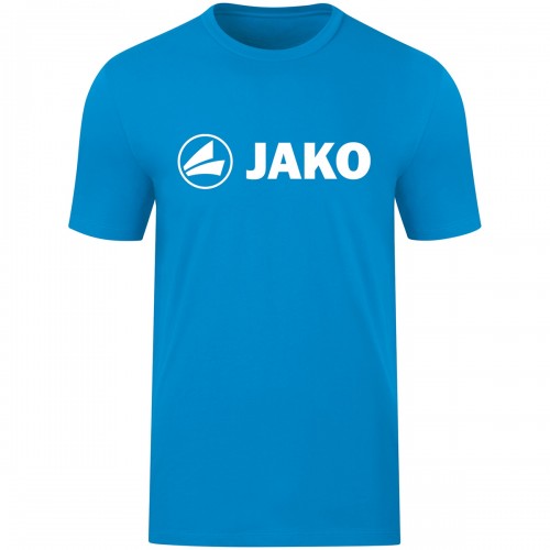                                                                                               JAKO T-Shirt Promo 440