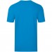 JAKO T-Shirt Promo 440