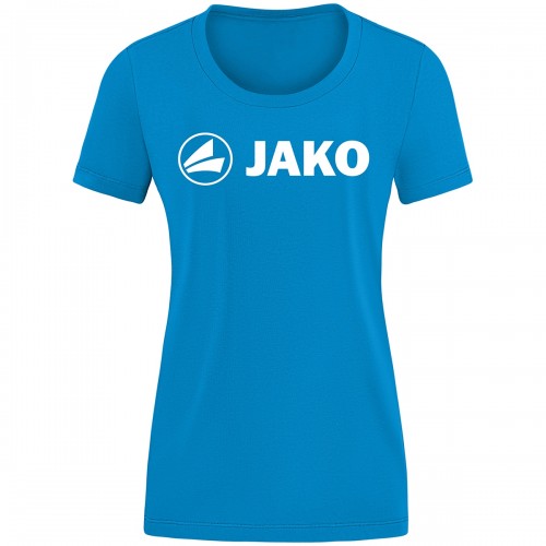 JAKO T-Shirt Promo 440