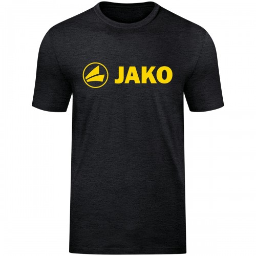                                                                                                                           JAKO T-Shirt Promo 505