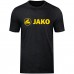                                                                                                                           JAKO T-Shirt Promo 505