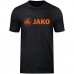                                                                             JAKO T-Shirt Promo 506