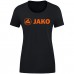 JAKO T-Shirt Promo 506