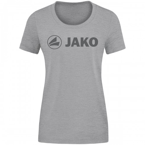JAKO T-Shirt Promo 520
