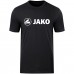                                                                                                          JAKO T-Shirt Promo 800