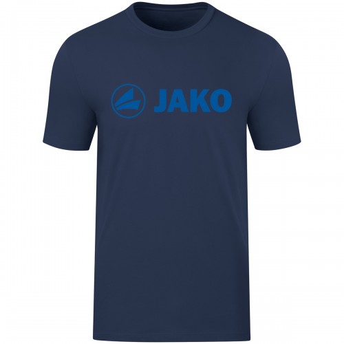                                                                                          JAKO T-Shirt Promo 907
