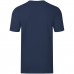                                                                                          JAKO T-Shirt Promo 907