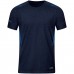                                                                                                                                                                                                                             JAKO T-Shirt Challenge 505