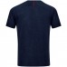 JAKO T-Shirt Challenge 513