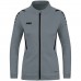 JAKO polyester jacket Challenge 841