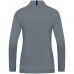 JAKO polyester jacket Challenge 841