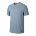                                                                                                                                                                                 Nike F.C. Dry Tee Small Block t-shirt 464