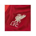                                                                                                                                                                       FC Liverpool Short Home 2021/2022