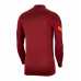                                                                                                                                                                                                 FC Liverpool Strike Drill Top Sweatshirt 678