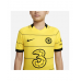Nike FC Chelsea Trikot Away 2021/2022 Kids 732
