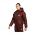 Nike WMNS NSW Therma-FIT Repel Classic Jacke 273