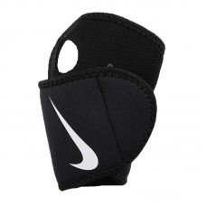 Nike Pro Wrist Wrap 010