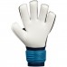 JAKO TW glove Performance Supersoft RC