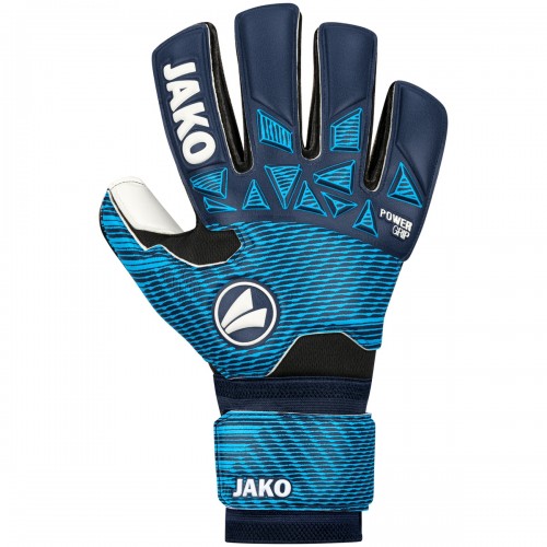 JAKO TW glove Performance Supersoft RC