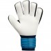 JAKO TW glove Performance Basic RC Protection