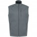 JAKO softshell vest Premium 840