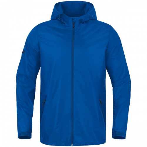                                                                                                           JAKO all-weather jacket all-round 400