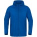                                                                                                           JAKO all-weather jacket all-round 400