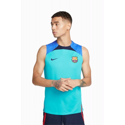 FC Barcelona Training Shirt 22/23