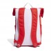 Backpack adidas Bayern Munich